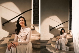 Milan: Private Photographer