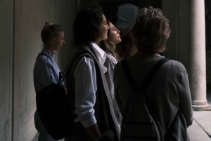 Milan: Private Photographer