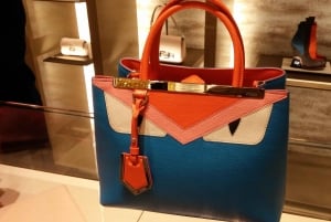 Milan : Visite touristique privée et shopping avec un local