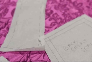 Mediolan: Prywatne doświadczenie krawieckie z mistrzem krawiectwa