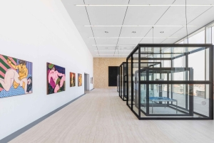 Milano: Privat tur - Duomo, Gelato-smaking og Prada-museet