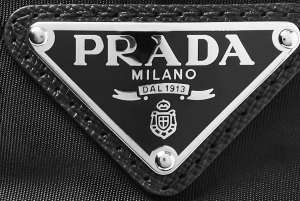 Milano: Privat tur - Duomo, Gelato-smaking og Prada-museet