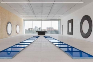 Milano: Privat tur - Duomo, Gelato-smaking og Prada-museet