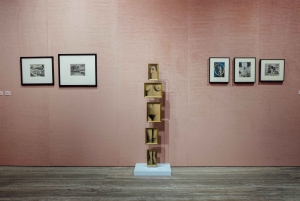 Milano: Privat tur - Duomo, Gelato-smaking og Prada-museet