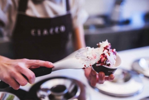 Milan: Private Tour of La Scala & Duomo with Gelato Tasting