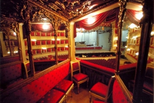 Milan: Private Tour - Sforza Castle, La Scala & Wine Tasting