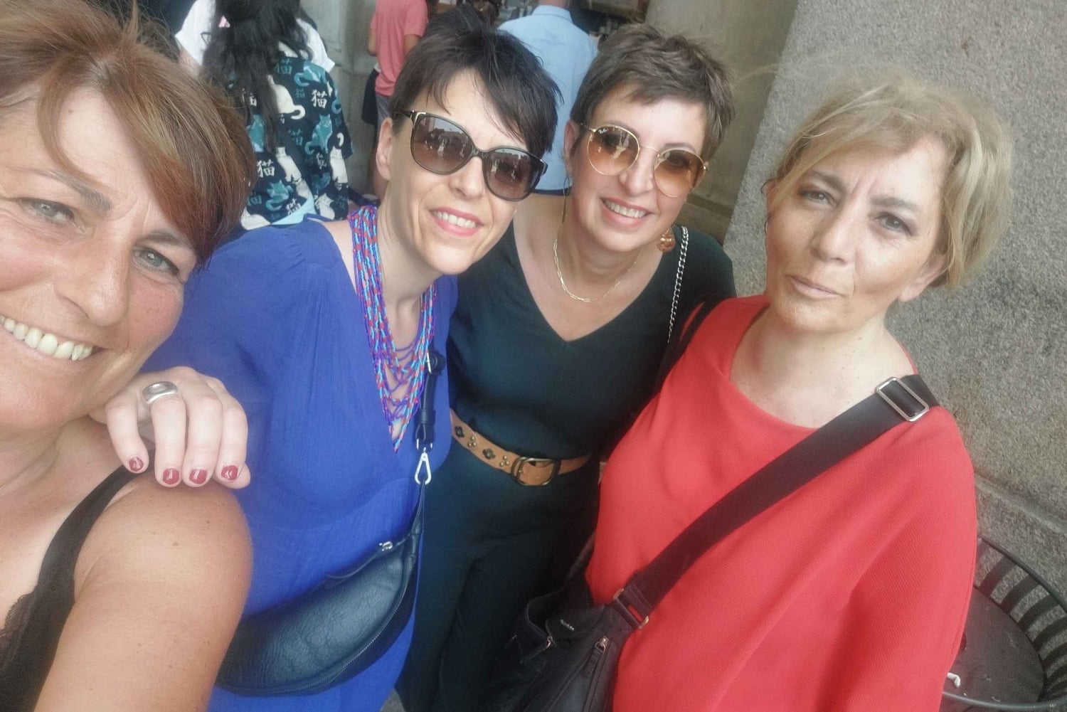 Mediolan: prywatna wycieczka piesza z lokalnym przewodnikiem