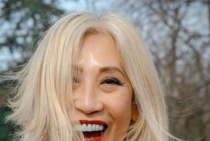 Mailand: Professionelles Fotoshooting mit 25 Fotos + 2 Videos