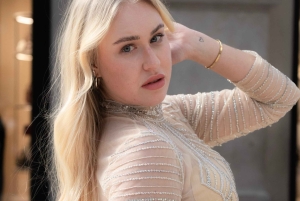 Mailand: Professionelles Fotoshooting mit 25 Fotos + 2 Videos