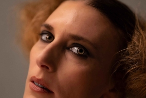 Mailand: Professionelles Fotoshooting mit 25 Fotos + 2 Videos