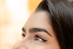 Mailand: Professionelles Fotoshooting mit 25 Fotos + 2 Videos