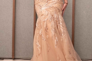 Mailand: Professionelles Fotoshooting mit 25 Fotos + 2 Videos