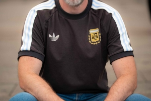 Mailand: Professionelles Fotoshooting mit 25 Fotos + 2 Videos