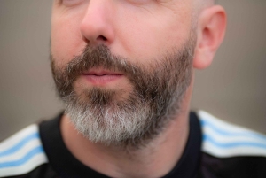 Mailand: Professionelles Fotoshooting mit 25 Fotos + 2 Videos