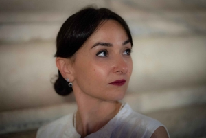 Mailand: Professionelles Fotoshooting mit 25 Fotos + 2 Videos