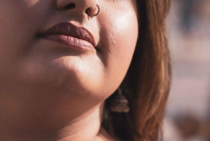 Mailand: Professionelles Fotoshooting mit 25 Fotos + 2 Videos