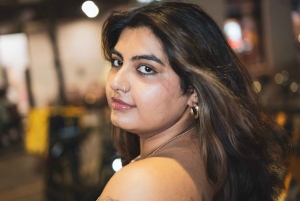 Mailand: Professionelles Fotoshooting mit 25 Fotos + 2 Videos