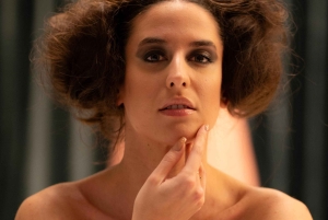 Mailand: Professionelles Fotoshooting mit 25 Fotos + 2 Videos