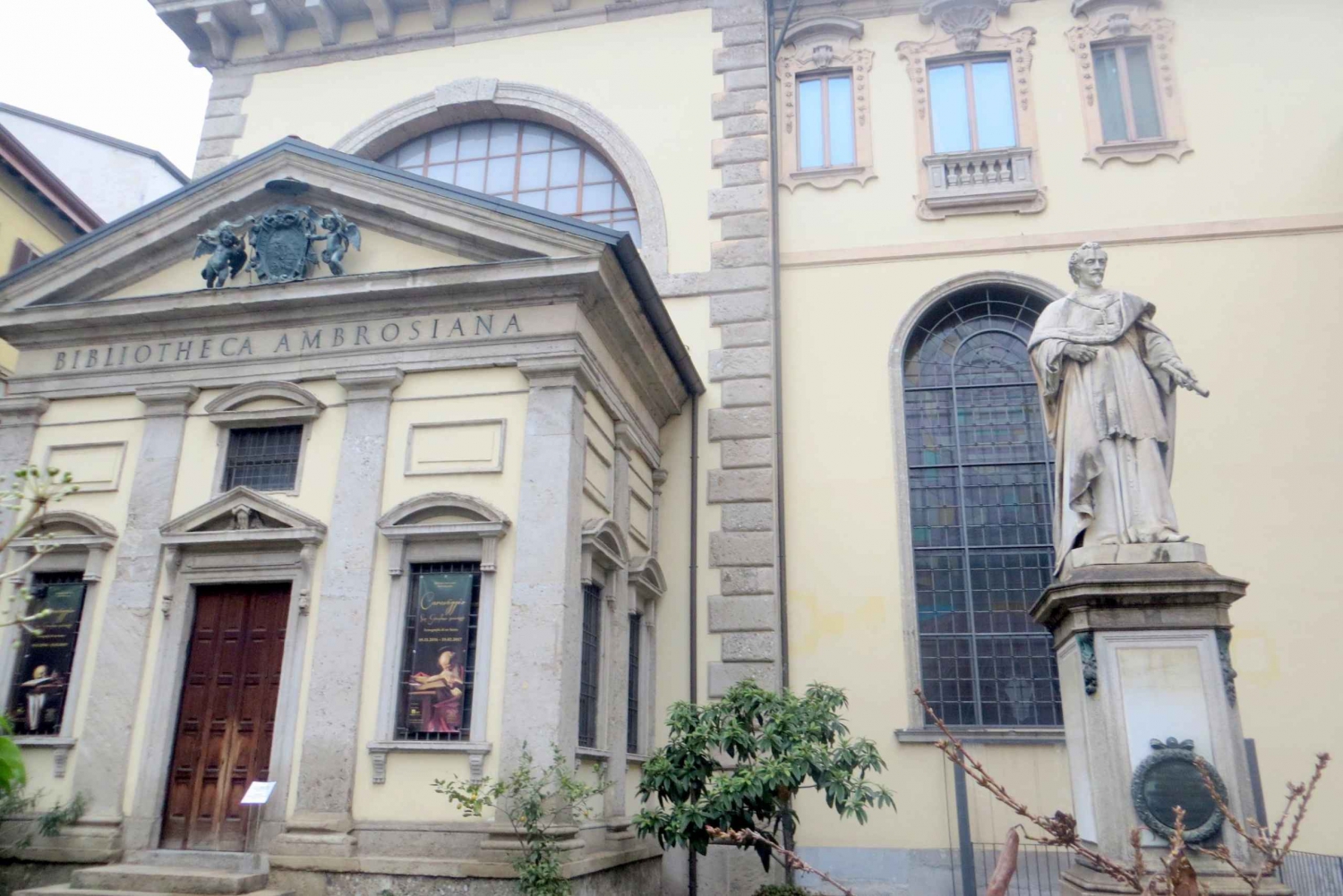 Milan: Sforza Castle & Leonardo Skip-the-Line Private Tour