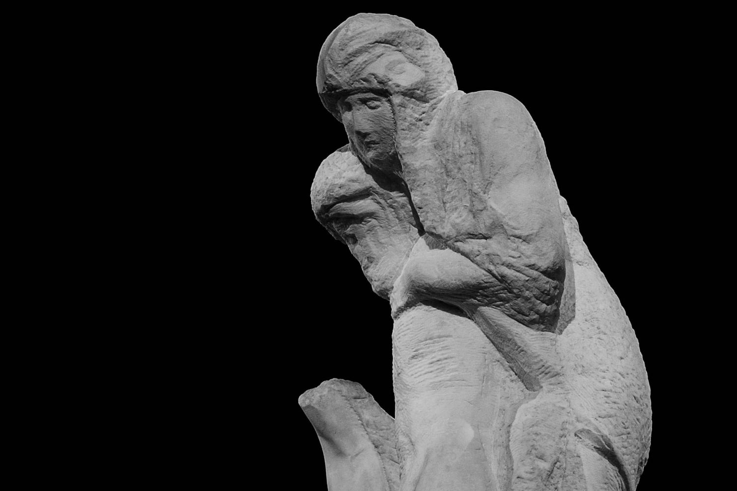 Mediolan: prywatna wycieczka z przewodnikiem po zamku Sforza