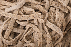 Milan: Share Your Pasta Love in a Local’s Home