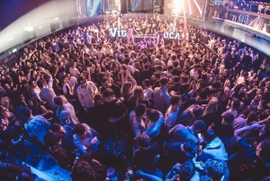 Passeio social em Milão: bares, praças e vibrações locais