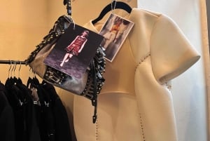 Milaan: de ultieme gids voor vintage winkelen