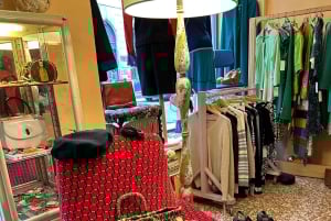 Milaan: de ultieme gids voor vintage winkelen