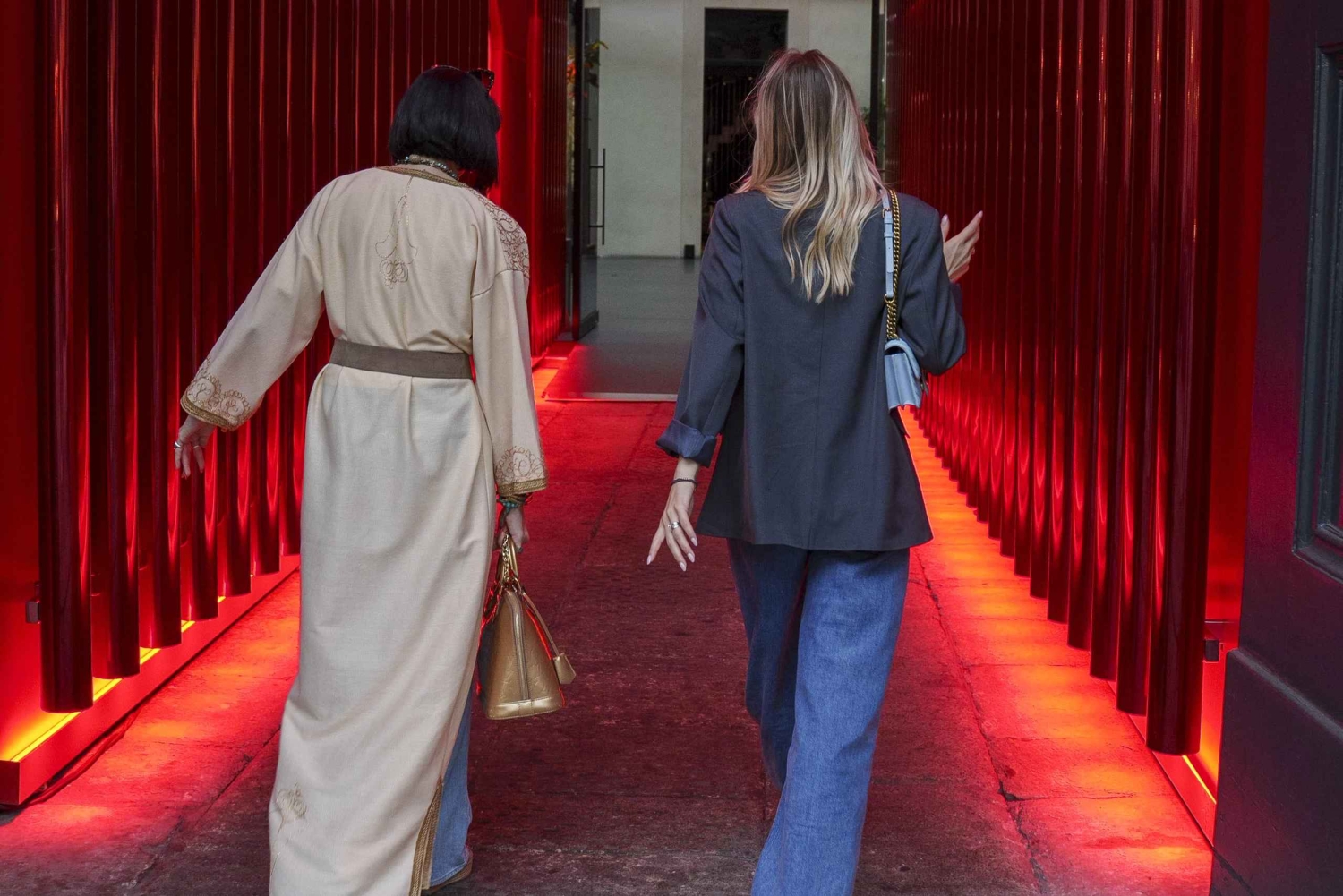 Milano: Rundtur i Milanos gator med en personlig shopper