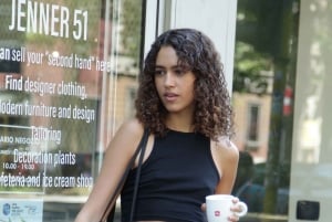 Mailand: Vintage Shop Tour und Einkaufserlebnis