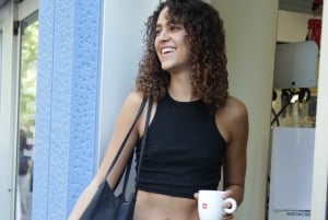 Mailand: Vintage Shop Tour und Einkaufserlebnis