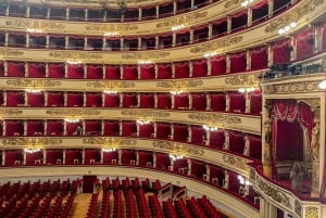 Rome : Colisée, Forum, Palatin Entrée et audioguide 3D