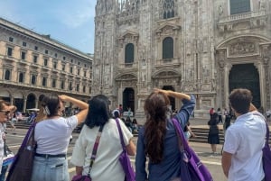 Rome : Colisée, Forum, Palatin Entrée et audioguide 3D