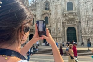 Rome : Colisée, Forum, Palatin Entrée et audioguide 3D