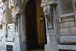 Milano Segreta: un viaggio attraverso i suoi angoli nascosti