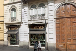 Milano Segreta: un viaggio attraverso i suoi angoli nascosti