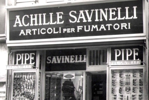 Milano Segreta: un viaggio attraverso i suoi angoli nascosti