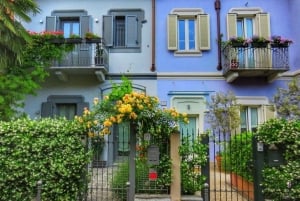 Milano Segreta: un viaggio attraverso i suoi angoli nascosti