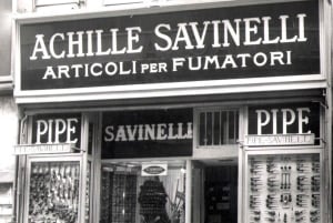 Milano Segreta: un viaggio attraverso i suoi angoli nascosti