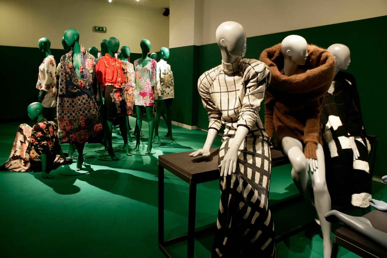 Мода Милана: частная пешеходная экскурсия с гидом и билеты