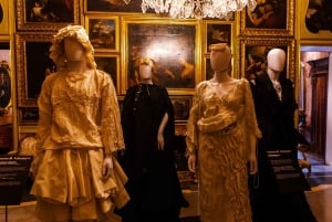 Мода Милана: частная пешеходная экскурсия с гидом и билеты