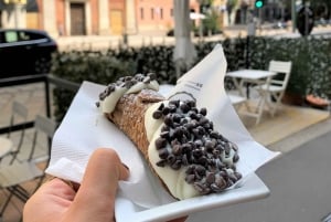 NO DIET CLUB - Best Food Tour in Milan !
