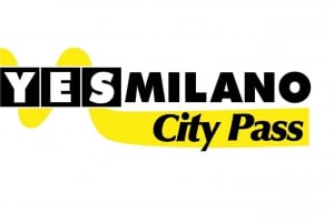 Official Milano Pass