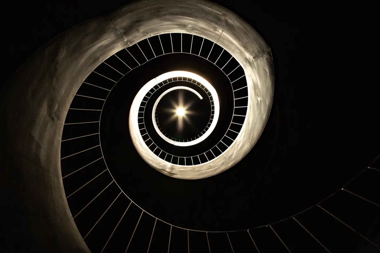 Oltrepò Pavese : Visite d'un domaine viticole et dégustation de vins à l'extérieur de Milan