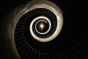 Oltrepò Pavese : Visite d'un domaine viticole et dégustation de vins à l'extérieur de Milan