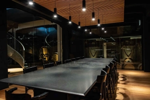 Oltrepò Pavese : Visite d'un domaine viticole et dégustation de vins à l'extérieur de Milan