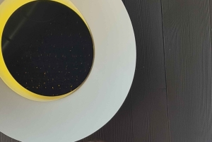 Måla och smutta-workshop