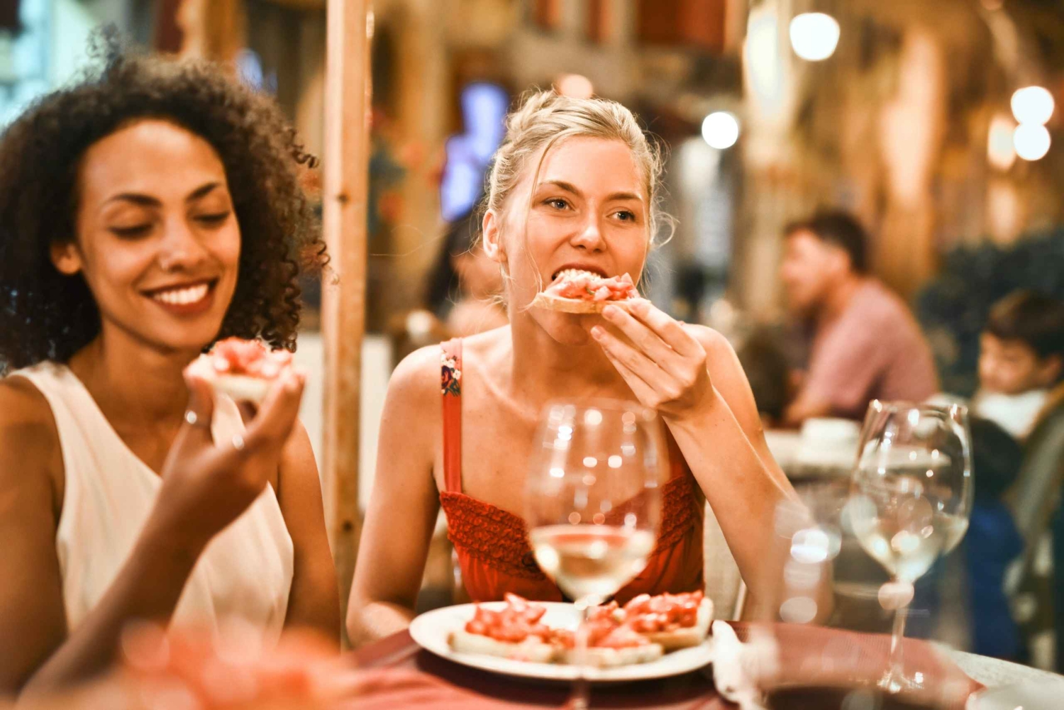 Assistant(e) personnel(le) de voyage à Milan