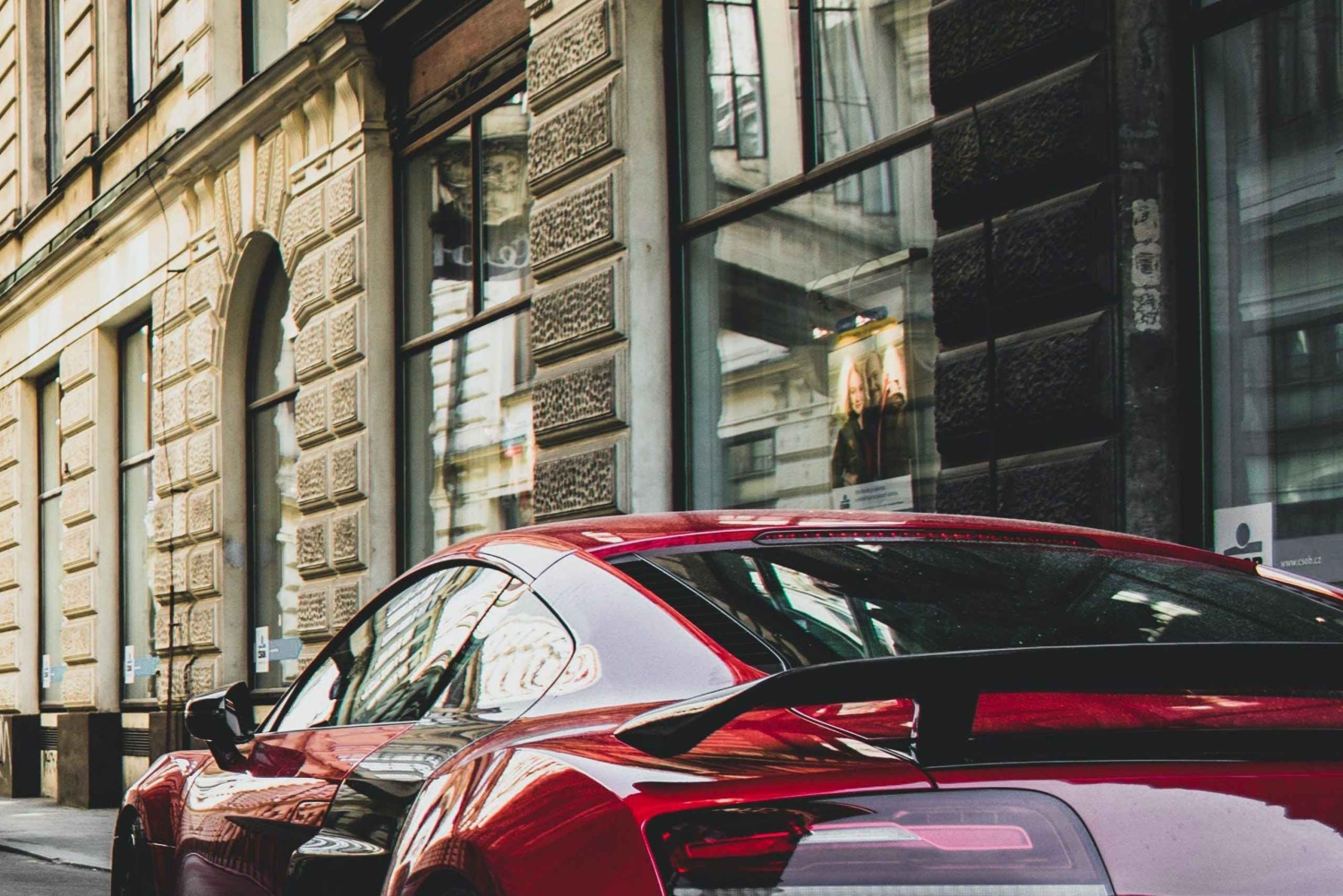 Assistant(e) personnel(le) de voyage à Milan