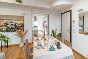 PRIVE kookles & wijnbeleving met sommelier